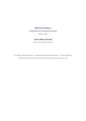 HESI A2 Version 2 Comprehensive Examination Review 2026&sol;2027 &vert; Galen College of Nursing &vert; 255 Questions&comma; Reading Passages & Full Content Domain Practice