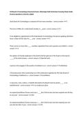 MS Board of Cosmetology Manicurist Exam&colon; Mississippi Nail Technician Licensing Study Guide&comma; Practice Questions & Review &lpar;2026&rpar;