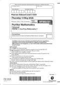Latest Preview Thumbnail