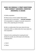 Document preview thumbnail