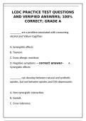 Document preview thumbnail