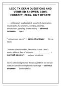 Document preview thumbnail