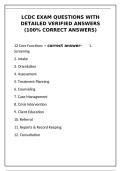 Document preview thumbnail