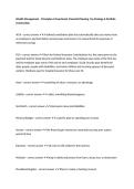Wealth Management &ndash; Principles of Investment&comma; Financial Planning&comma; Tax Strategy & Portfolio Construction