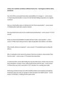Culinary Arts&colon; Sanitation and Safety Certificate Practice Test &ndash; Food Hygiene & Kitchen Safety Assessment