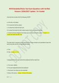 Document preview thumbnail