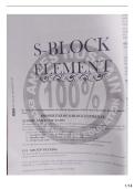 &num; SINDH BOARD - CLASS 11 CHEMISTRY  &NewLine;&num; CHAPTER 3 PART B&colon; P-BLOCK CODE&NewLine;&NewLine;CHAPTER&lowbar;3B &equals; &lbrace;&NewLine;    "title&lowbar;en"&colon; "Chapter 3 Part B&colon; P-Block Elements"&comma;&NewLine;    "title&lowbar;ur"&colon; "باب 3 حصہ ب&colon; پی بلاک عناصر"&comma;&NewLine;    &NewLine; 