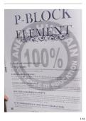 &num; SINDH BOARD - CLASS 11 CHEMISTRY  &NewLine;&num; CHAPTER 3 PART B&colon; P-BLOCK CODE&NewLine;&NewLine;CHAPTER&lowbar;3B &equals; &lbrace;&NewLine;    "title&lowbar;en"&colon; "Chapter 3 Part B&colon; P-Block Elements"&comma;&NewLine;    "title&lowbar;ur"&colon; "باب 3 حصہ ب&colon; پی بلاک عناصر"&comma;&NewLine;    &NewLine; 