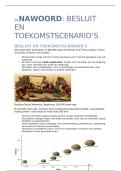 ALLE SAMENVATTINGEN van BOEKDEEL 1 &vert; Evolutie en menselijk gedrag &vert; Criminologie - UGent &vert; JAAR 1 - SEM 2