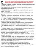 NMLS MLO EXAM &ndash; MORTGAGE LOAN ORIGINATOR LICENSING PREPARATION &ndash; COMPREHENSIVE PRACTICE QUESTIONS AND EXAM REVIEW GUIDE A&plus; VERIFIED LATEST VERSION &lpar;2026-2027&rpar;