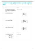 MATHS COMMON APTITUDE QUESTIONS AND ANSWERS UPDATED 2026M