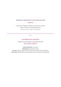Minnesota Cosmetology Laws and Rules Exam 2026&sol;2027 &vert; Minnesota Board of Cosmetologist Examiners &vert; 50 Exam-Style Questions with Detailed Rationales for Licensure Preparation