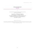 BSN366 Exit HESI Exam 2026&sol;2027 &vert; Elsevier Evolve & NCSBN Standards Alignment &vert; 150 Questions with Detailed Rationales for RN Licensure Readiness