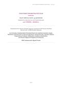 Evolve HESI Fundamentals Exit Exam 2026&sol;2027 &vert; Elsevier Evolve & NCSBN Standards Alignment &vert; 220 Questions with Detailed Rationales for RN Licensure Readiness