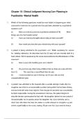 Document preview thumbnail