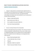 Document preview thumbnail