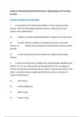 Document preview thumbnail