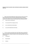 Document preview thumbnail