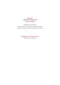 Ohio BMV Core Knowledge Exam 2026&sol;2027 Edition &vert; Ohio Bureau of Motor Vehicles &vert; 40 Multiple-Choice Questions for Driver Licensing Preparation