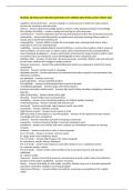 READING 360 FINAL EXAM REVIEW QUESTIONS WITH VERIFIED SOPLUTIONS LATEST UPDATE 2026