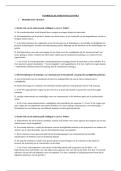 Voorbeeldexamenvragen PMCI &vert; Criminologie&vert; KU Leuven &vert; 2025&sol;26