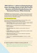 Latest Preview Thumbnail