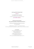 WGU D440 HESI NUTRITION EXAM 2026&sol;2027 Exact Official Count&colon; 75 Questions