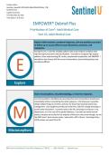 Document preview thumbnail
