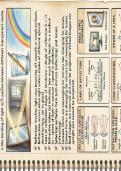 Class 10 notes based on chapter  Light &ndash; Reflection and Refraction&NewLine;&NewLine;                                    