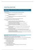 Lecture Notes Digitalization &vert; Adolescents & Digital Media &vert; KU Leuven &vert; 2025&sol;26
