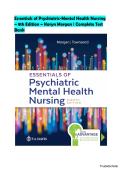 Latest Preview Thumbnail