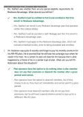 AHIP 2026 Final Exam Prep &vert; Practice Questions&comma; Explanations & Complete Study Guide