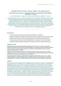 ESL Prep Exam Study Set 2026&sol;2027 Edition &vert; English Language Proficiency Assessment &vert; 130 Verified Questions with Detailed Rationales