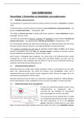 Samenvatting Notes Leer Ondernemen &vert; Universiteit Gent &vert; 2025&sol;26