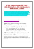 Document preview thumbnail