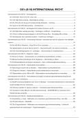 Studiemateriaal Internationaal Recht &vert; Verdragsrecht &vert; UHasselt &vert; 2025&sol;26