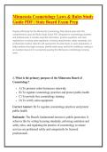 Document preview thumbnail