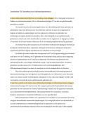 Inleiding Informatica &plus; Inleiding Informatiekunde &lpar;inleidende vakken&rpar;