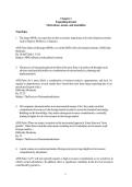 Updated&sol;Latest 2025&ndash;2026 Global Business Test Bank Comprehensive Exam Questions Answers And Rationales Study Guide For International Business Management Global Trade Marketing Economics Business Strategy Academic Excellence And Professional Success&period;