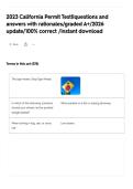 Document preview thumbnail