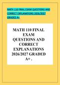 MISSISSIPPI LIFE&comma; ACCIDENT & HEALTH &NewLine;INSURANCE PRACTICE EXAM