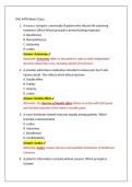 PHIL 447N Week 5 Quiz 