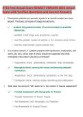 ATLS Post-Course Review 2026 &vert; High-Yield Trauma Practice Questions&comma; Rationales & Study Guide