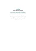 EDF 6226 Exam 2 Comprehensive Study Set &vert; Special Education Foundations &vert; Legal Frameworks&comma; IEP Development&comma; Assessment & Inclusive Practices