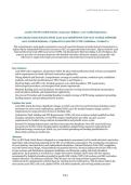 IEC 119 Study Guide Exam 2026&sol;2027 Edition &vert; Inside Electrical Construction Apprenticeship &vert; 100 Verified Questions with NEC & NFPA 70E Alignment