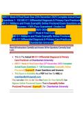 &lowbar;&lowbar;&lowbar;&lowbar;&lowbar;&lowbar;&lowbar;&lowbar;&lowbar;&lowbar;&lowbar;&lowbar;&lowbar;&lowbar;&lowbar;&lowbar;&lowbar;&lowbar;&lowbar;&lowbar;&lowbar;&lowbar;&lowbar;&lowbar;&lowbar;&lowbar;&lowbar;&lowbar;&lowbar;&lowbar;&lowbar;&lowbar;&lowbar;&lowbar;&lowbar;&lowbar;&lowbar;&lowbar;&lowbar;&lowbar;NR511 Week 8 Final Exam Due 22th December 2025 Complete Actual Exam Questions 1- 100 NR-511 Differential Diagnosis & Primary Care Practicum NR 511 Midterm and Finals Examplify Online Proctored Exam Questions and
