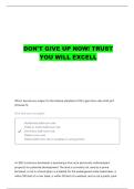 LEED QUESTIONS WITH COMPLETE ANSWERS