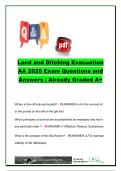 AIRLINES FLIGHT ATTENDANT EXAM COMPLETE PACKAGE DEAL