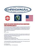 BLAW 341 LATEST UPDATED ACTUAL QUESTIONS AND ANSWERS SURE 