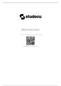 mdc4-final-exam-study-guide-key-topics-and-practice-questions&period;docx